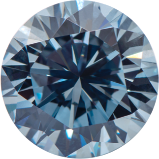 rarity diamond