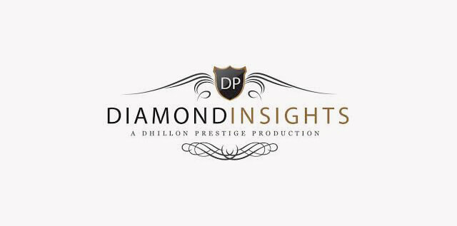 Diamond Insights: New Fancy Coloured Diamonds Index Shows Coloured Diamonds Have Increased By 167% In Value Since Jan 2005