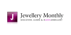 Jewellery Monthly: Fancy colour diamonds identified as stable and high growth alternative