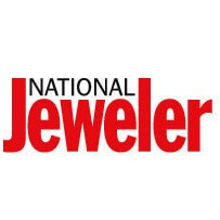National Jeweler: Index tracking fancy color diamond prices launched