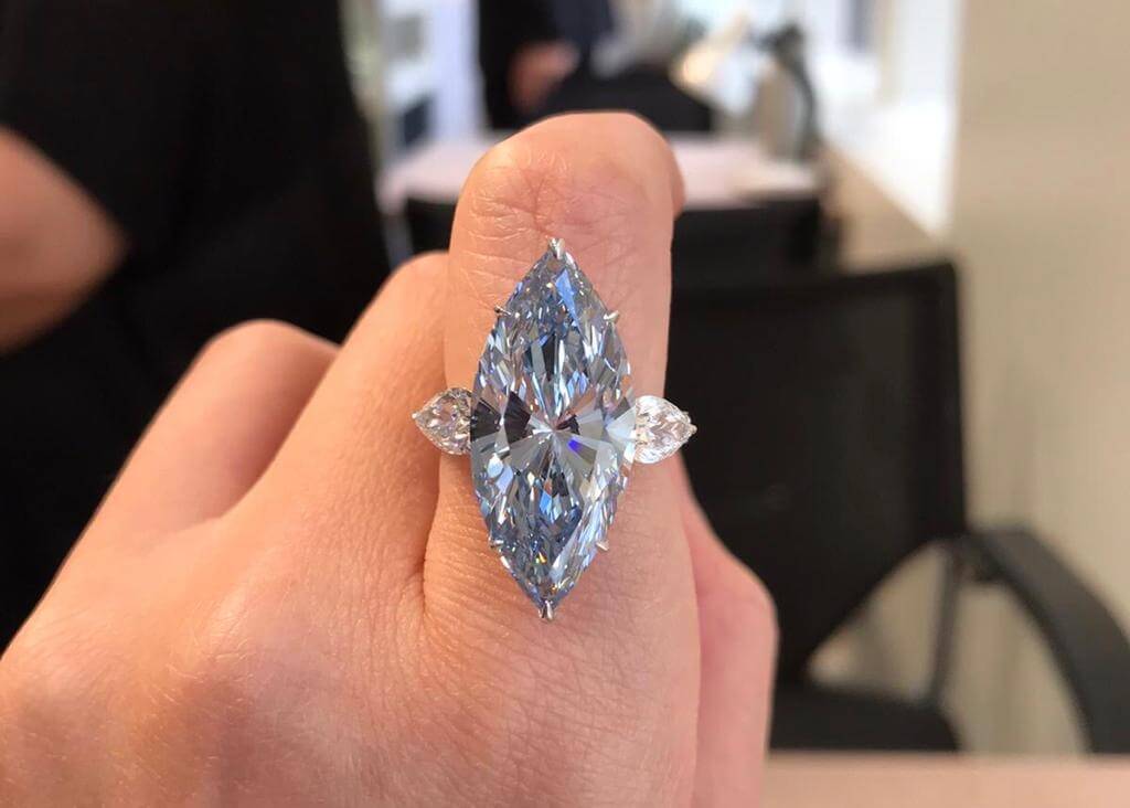Pre-Auction Analysis: July 9th, 2020, Christie’s Hong Kong Magnificent Jewels