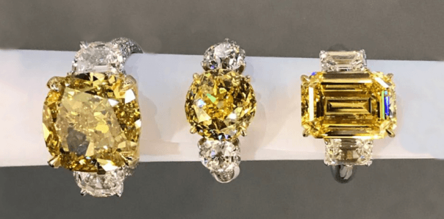 Pre-Auction Analysis: November 28th, 2021, Christie’s Hong Kong Magnificent Jewels