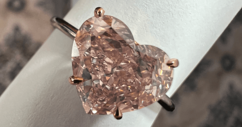 Auction Results: November 10th 2021, Sotheby’s Geneva, Magnificent Jewels and Noble Jewels